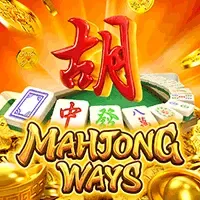 Đường mạt chược
