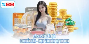 cách chơi lô xiên 3