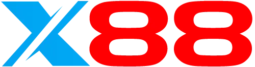 X88