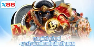 tool nổ hũ miễn phí